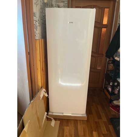 Морозильная камера Pozis FV NF-117, рубиновый, 228л, 6 ящиков