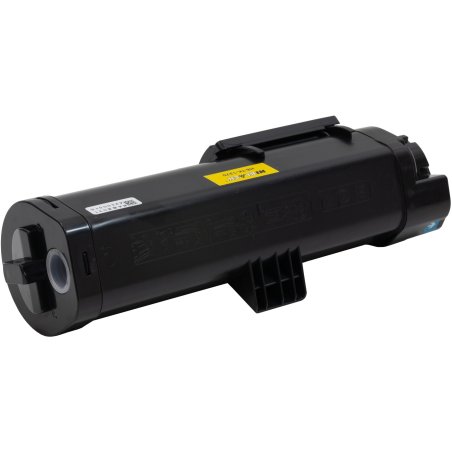 Тонер-картридж Hi-Black (HB-TK-1270) для Kyocera MA4000x/MA4000fx/MA4000wifx, 10K