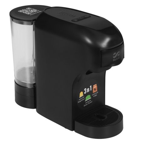 Разъем для ноутбука USB №32