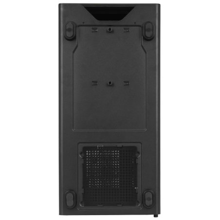 Компьютерный корпус Ginzzu GL 180