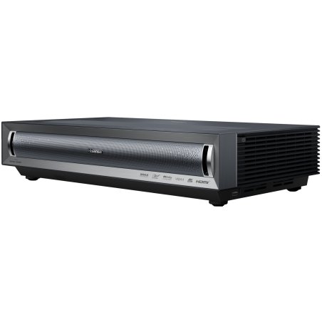 Проектор Hisense PX3SE-PRO