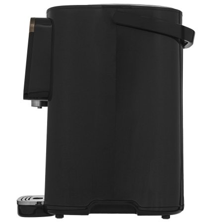 Термопот LEONORD LE-1541 (109266) 5 л