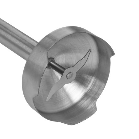 Блендер Zelmer ZHB4561L