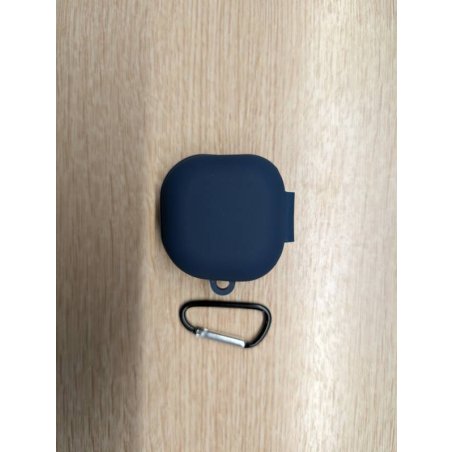 Круг отрезной по металлу Gross SWA60TBF 115x1.0x22.2мм 74361