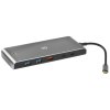 Стыковочная станция Digma DS-590