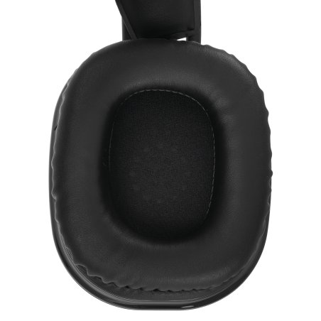 Проводные наушники Smartbuy Fit SBH-410 черный/розовый, внутриканальные, Jack 3.5 мм