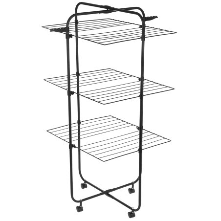 Клавиатура для ноутбука HP Pavilion x360 14-cd0000 золотистая с подсветкой