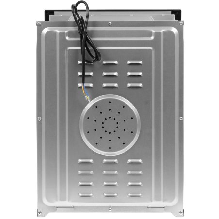 Духовой шкаф LEX EDM 4570 BL