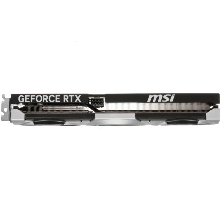 Видеокарта MSI PCI-E 5.0 RTX 5060 Ti 8G VENTUS 3X OC NVIDIA GeForce RTX 5060TI 8Gb 128bit GDDR7 2602/28000 HDMIx1 DPx3 HDCP Ret