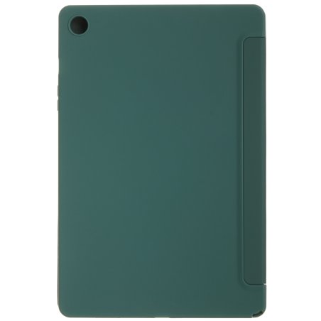 Круг лепестковый Matrix для дрели, 30 х 20 х 6 мм, P 40