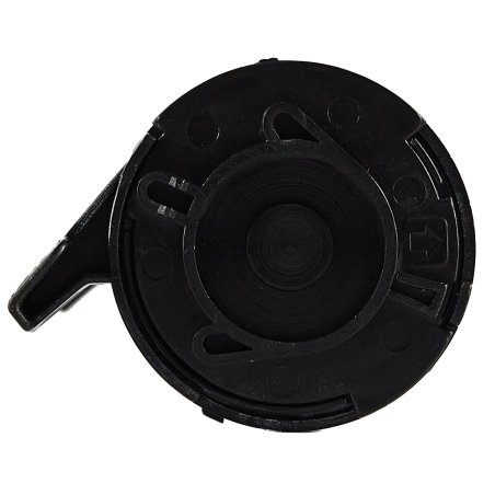 Картридж Sakura KXFAT472A7 для Panasonic KX-MB2110RU, KX-MB2117RU, KX-MB2130RU, KX-MB2137RU, KX-MB2170RU, KX-MB2177RU, черный, 2500 к.