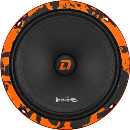 Изолятор проходной ИПУ-10/630-7.5 УХЛ1 (овал. фланец) Электрофарфор 00-00000157