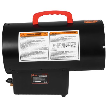 Патрон Feron Е40 керамический