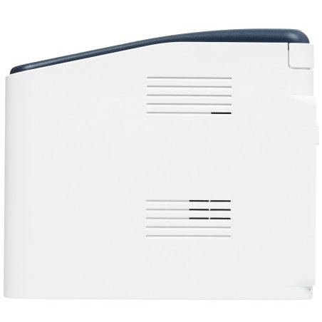 Принтер лазерный Xerox VersaLink C7000DN (VLC7000DN#), A3, цветной, печ. до 35 стр/мин. (А4) до 19 стр/мин. (А3), 1200 x 2400 dpi, RJ-45, NFC, Air Print