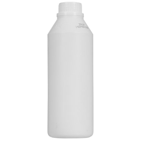 Тонер CET PK11 CET8857B-300 черный бутылка 300гр. для принтера Kyocera ECOSYS M2135dn/2735dw/2040dn/2640idw/P2235dn/P2040dw