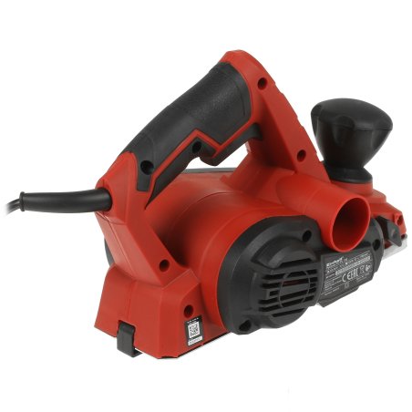 Рубанок EINHELL TC-PL 750 (4345310) 750Вт 17000об/мин 82мм 2мм
