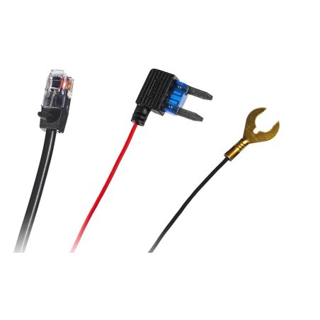 Картридж для магистрального фильтра ЭФГ 112/250 10 BB полипропиленовый, от механических примесей 10 мкм, для х/в