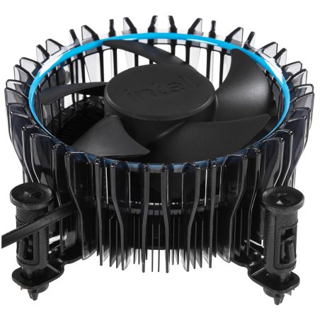 Процессор Intel Core i7-14700F Soc-1700 2.1GHz OEM