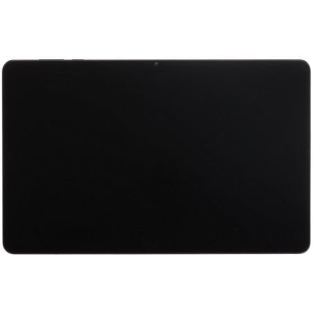 Планшет Honor Pad X9a Wi-Fi 11.5", 6Gb, 128Gb, Android 15 серый