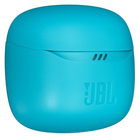 Наушники JBL Tune Flex 2 синий