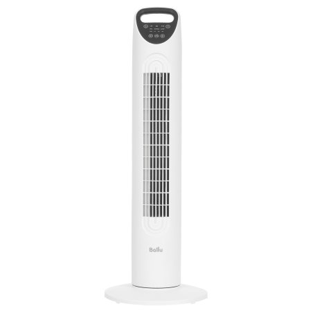 Вентилятор колонный Ballu BFT-400W