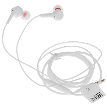 Мышь беспроводная Qumo Office Line Black M78 черный, 1600 dpi, радиоканал, USB, кнопки - 6