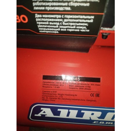 Лампа светодиодная Feron LB-437 15Вт 230В G9 теплый капсульная