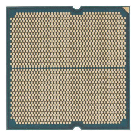 Процессор AMD Ryzen 7 8700G Soc-AM5 4.2GHz OEM