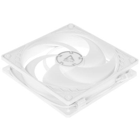 Вентилятор для процессора Arctic Cooling Freezer 36 A-RGb белый - Retail (Intel: LGA 1851, LGA 1700 AMD: AM5, AM4) (ACFRE00125A)