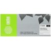Картридж лазерный Cactus CS-CB380AR черный для CLJ MFP CP6015X/6015XH/6015DE (16500стр.)