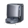 Компьютерный корпус ZALMAN Z10, ATX, черный, WINDOW, 2x3.5", 2x2.5", 2xUSB 3.0, 1xUSB 3.1 Type-C, FRONT 3x140мм, REAR 1x120мм