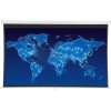 Экран Cactus 124.5x221см Wallscreen CS-PSW-124x221 16:9 настенно-потолочный рулонный белый
