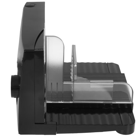 Ломтерезка Zelmer ZFS0916B