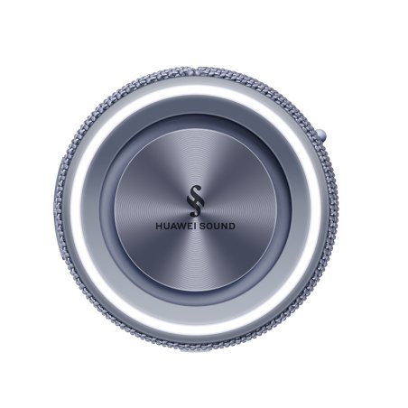 Портативная колонка Huawei 30W SOUND JOY 2 EGRT-09 55020CXX GREEN