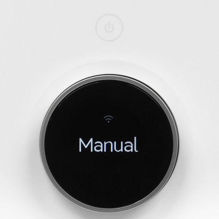 Аэрогриль Xiaomi Smart Air Fryer 6,5L белый EU