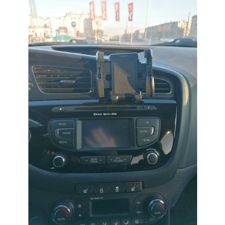 Лампа светодиодная LED Feron 18вт G13 дневной установка возможна после демонтажа ПРА