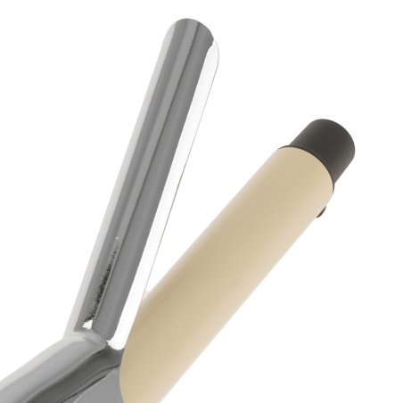 Щипцы для завивки GA.MA RGSTD-N 25 (ON-OFF DUAL PLATES) (GC1251)