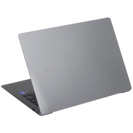 Ноутбук Samsung Galaxy Book 5 Pro NP960 Core Ultra 7 258V 32Gb SSD1Tb Intel Arc 140V 14" AMOLED Touch 2.8K (2880x1800) Windows 11 Home grey WiFi BT Cam (NP940XHA-LG3IN)