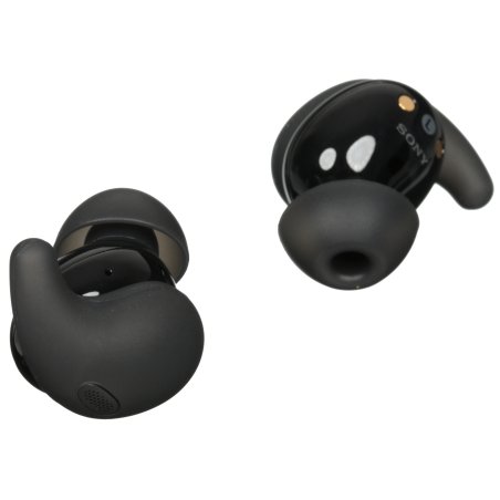 Наушники Sony WH-CH520B черный