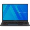 Ноутбук Maibenben M645 синий M6451SB0LURE3 16" FHD IPS, AMD R5-4600H, 8Gb, 512Gb SSD, Linux, (мышка + коврик)