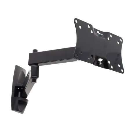 Кронштейн Holder LCDS-5064 белый