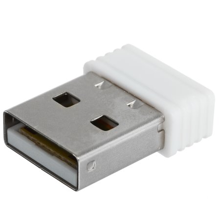 Клавиатура беспроводная Oklick K225W (1875232) USB, Радиоканал, черный