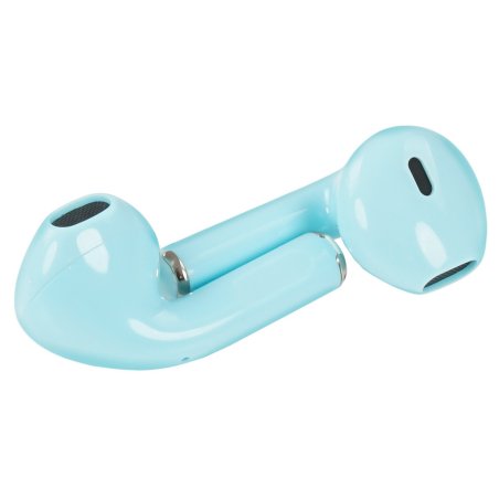 Беспроводные наушники PERO TWS05 COLORFUL Green
