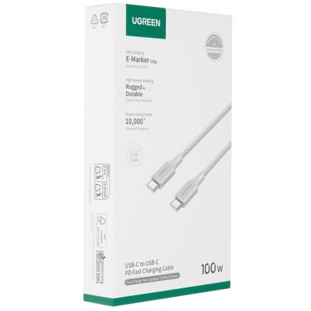 Шлейф кнопки включения и кнопок громкости для Meizu M6 Note