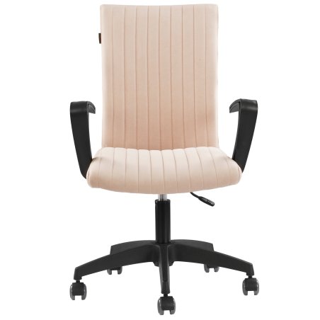 Фонарь светодиодный NPT-CM16-2AAA 0.2Вт LED 30лм 20м металл