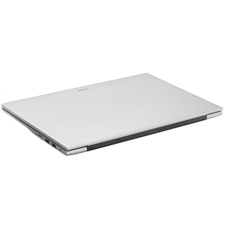 Ноутбук Acer Aspire Lite 15/15.6"/IPS/Intel Core i7-13620H/16Гб/512Гб SSD/Intel Iris Xe Graphics/DOS/серебристый/1.79kg
