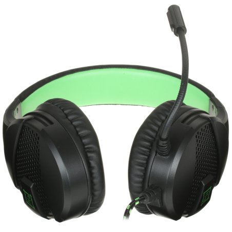 Наушники Игровые Harper Gaming Raster GHS-X15