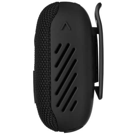 Портативная колонка JBL JBL Partybox 110 черный 160 Вт