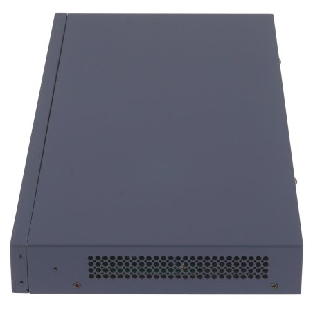 Сетевой коммутатор Hikvision DS-3E0318P-E(C) PoE