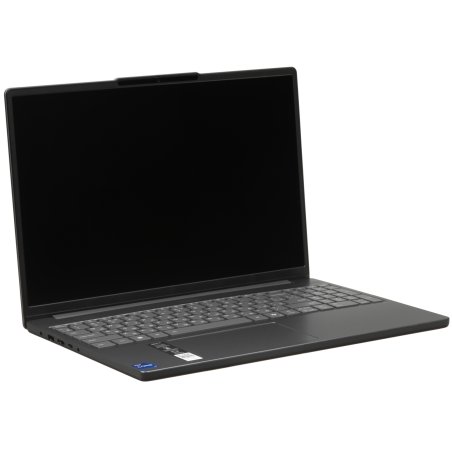 Ноутбук Lenovo IdeaPad Slim 3 15IRH10 15.3" 1920x1200 Intel Core i5 13420H 16 Gb/512 Gb No OS серый